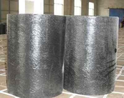 專業合肥土工網廠家集團，助力建筑建材行業發展