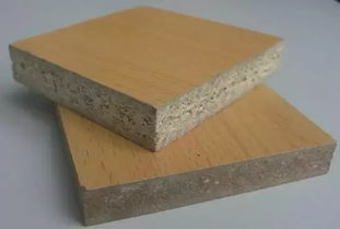 越南進(jìn)口中國(guó)建筑材料主要品類與市場(chǎng)概況