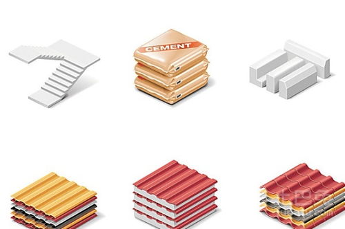 大連建材公司大搜羅 一站式指南助您構(gòu)建理想空間