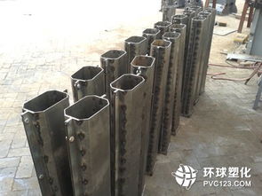 鑫鑫標(biāo)志樁模具廠 專業(yè)制造，鑄就品質(zhì)標(biāo)志樁模具