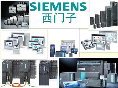 6GK5 408-2FD00-2AA2在通信與自動(dòng)控制技術(shù)中的關(guān)鍵作用與應(yīng)用研究